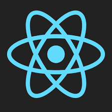 React.js